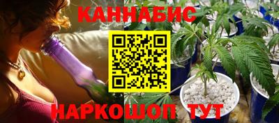 прущие грибы Коммунар