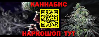 прущие грибы Конаково
