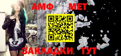 прущие грибы Конаково